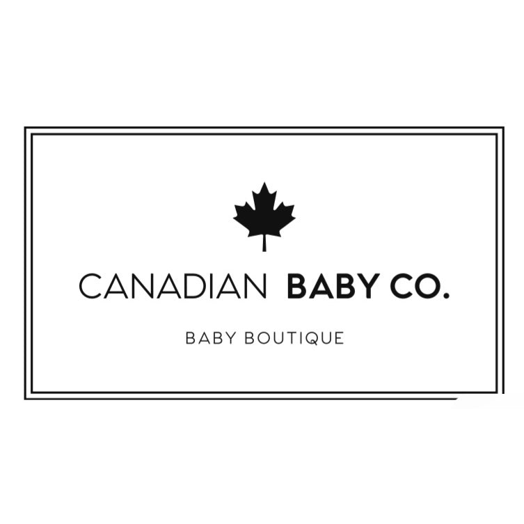 CANADIAN BABY CO.