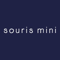 souris min