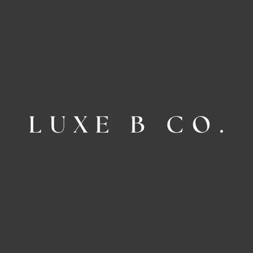 LUXE B