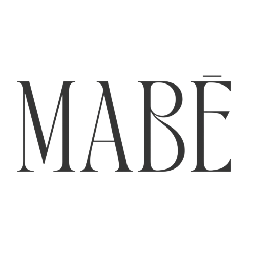 MABĒ