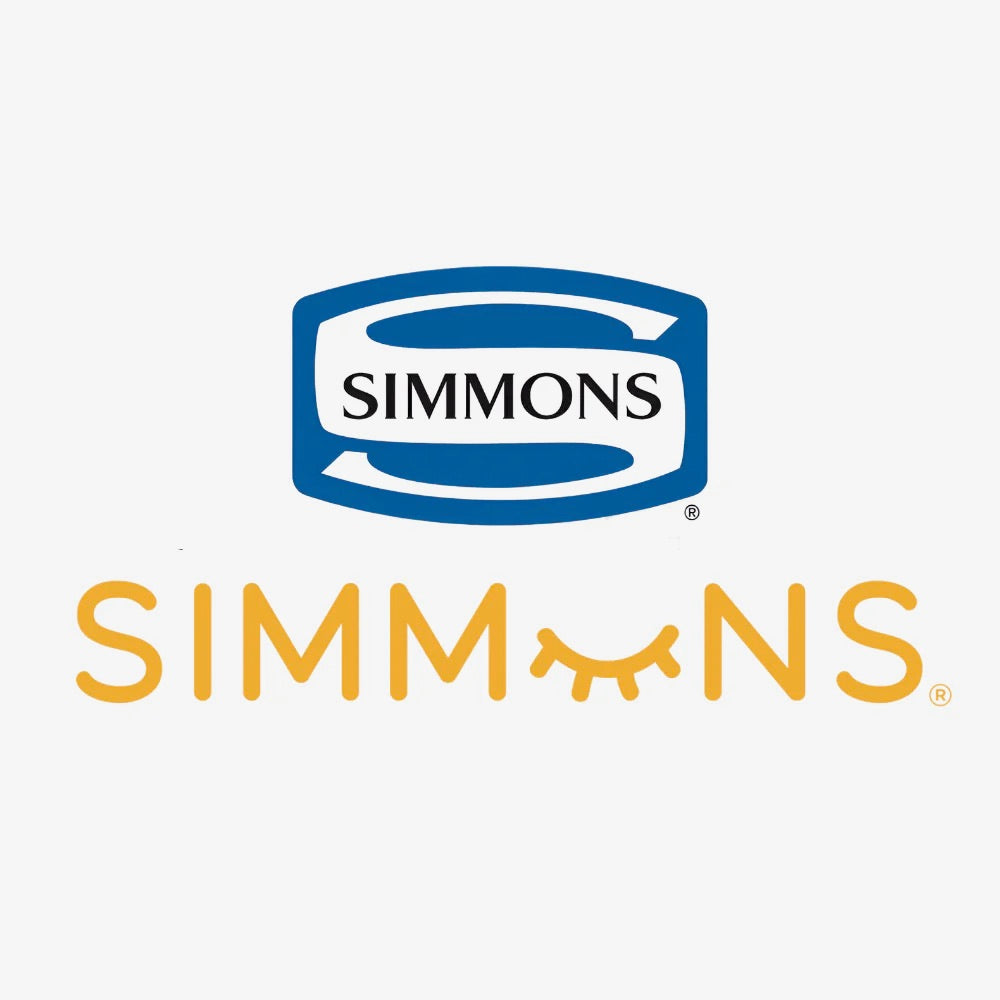 SIMMONS