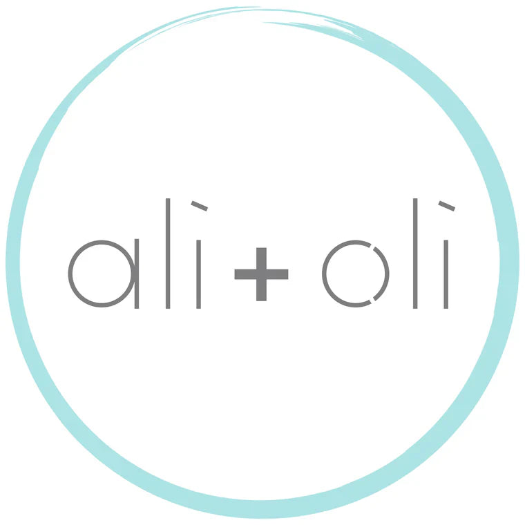 ALI+OLI