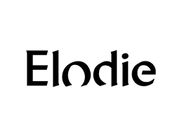 ELODIE