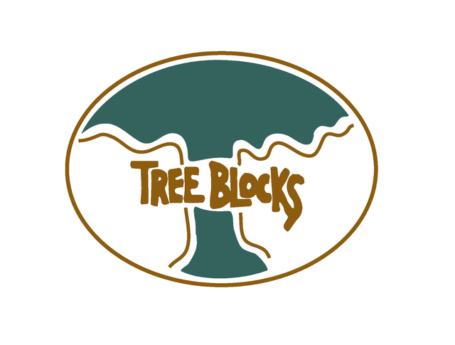 TREEBLOCKS