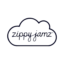 ZIPPY JAMZ