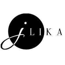 JLIKA