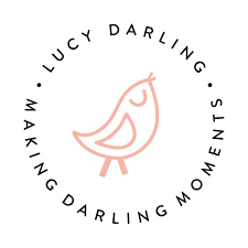 LUCY DARLING