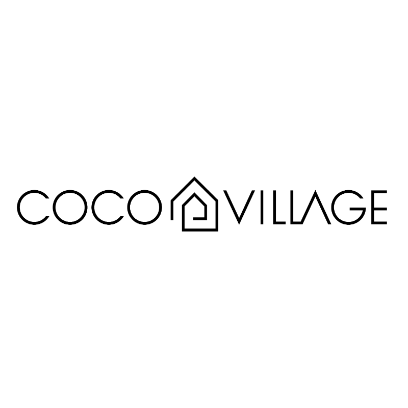 COCO VILLAGE