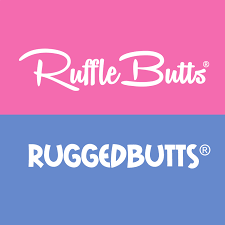 RUFFLEBUTTS