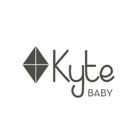 KYTE BABY