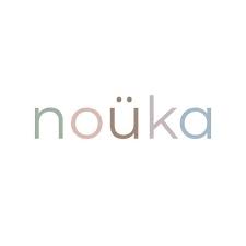 NOUKA