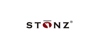 STONZ