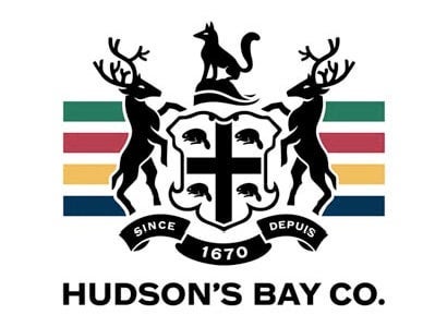 HBC