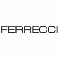 FERRECCI