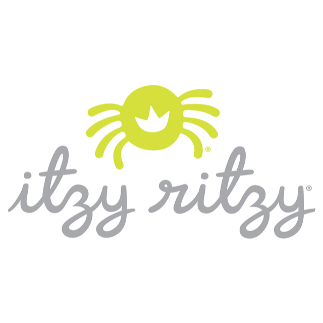 ITZY RITZY