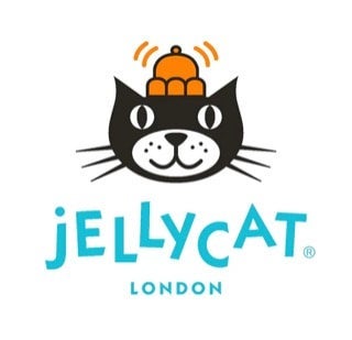 JELLYCAT