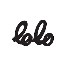 LOLO