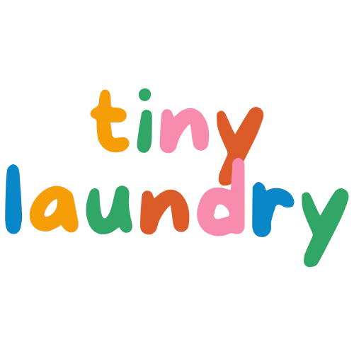 Tiny Laundry