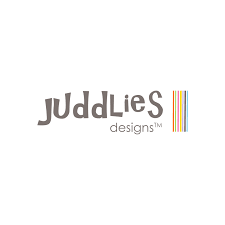 JUDDLIES