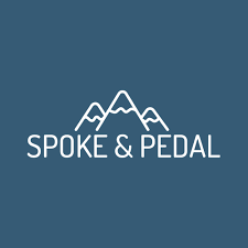 SPOKE + PEDAL