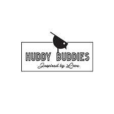 HUDDY BUDDIES