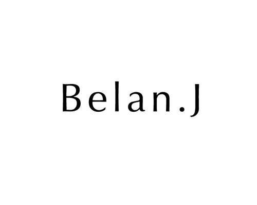 BELAN J