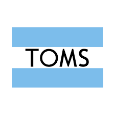 TOMS
