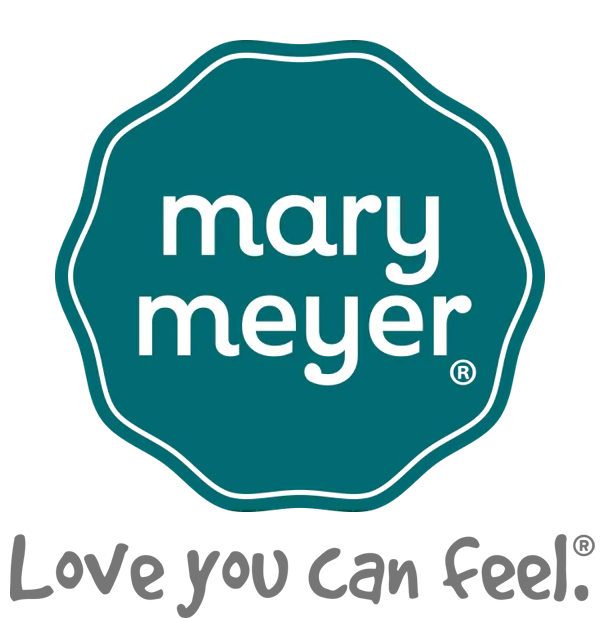 MARY MEYER