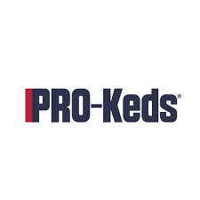 KEDS