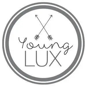 YOUNG LUX
