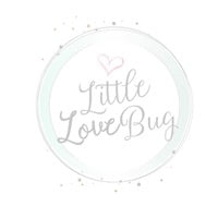 LITTLE LOVE BUG