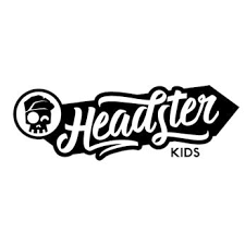 HEADSTER