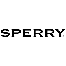 SPERRY