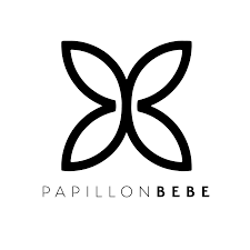 PAPILLON BEBE