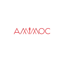 AMIMOC