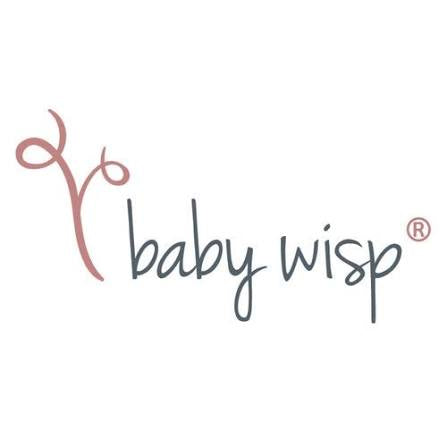 BABY WISP