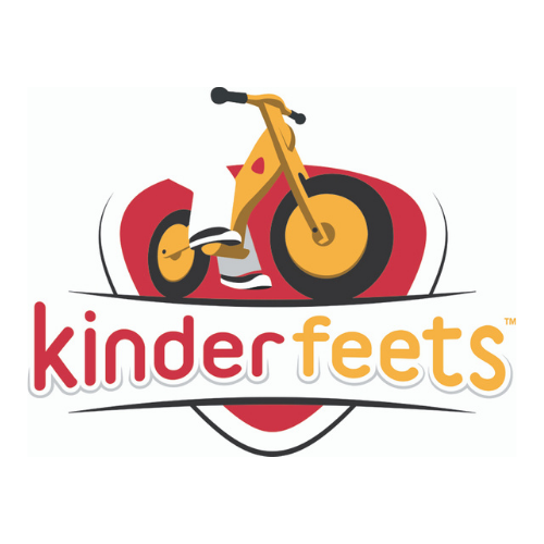 KINDERFEETS