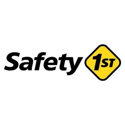SAFETY FIRST