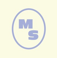 Milly Stone