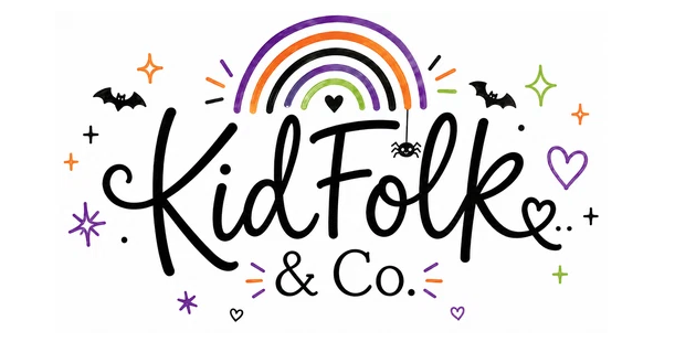 KIDFOLK & CO