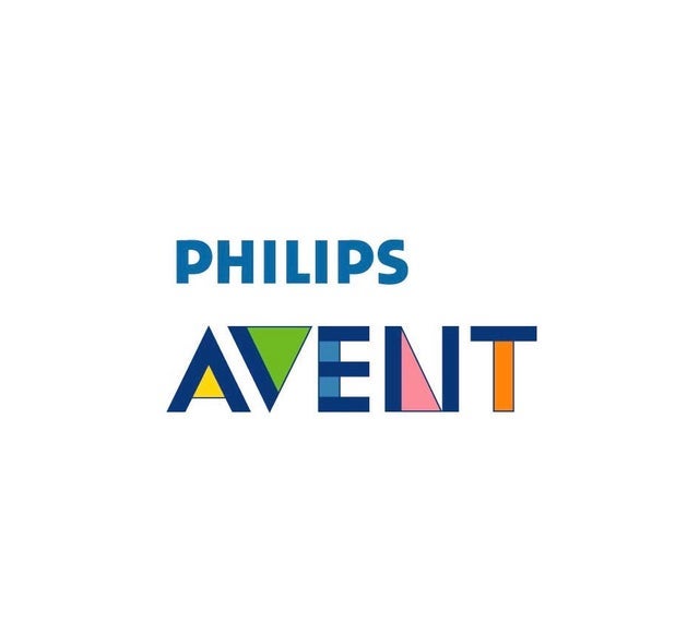 AVENT