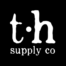 TINY HUMAN SUPPLY CO