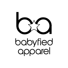 BABYFIED
