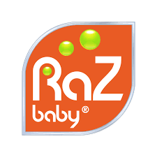 RAZBABY