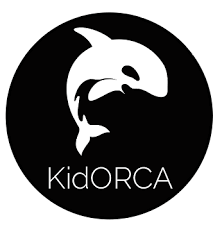 KIDORCA
