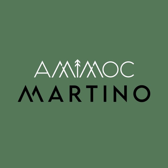 MARTINO