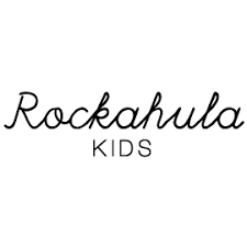 ROCKAHULA