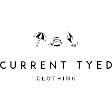 CURRENT TYED CLOTHING