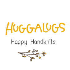 HUGGALUGS