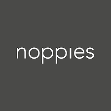 NOPPIES